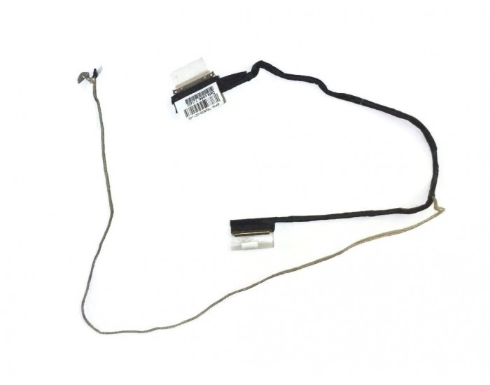 LAPTOP DISPLAY CABLE FOR HP PAVILION 15R